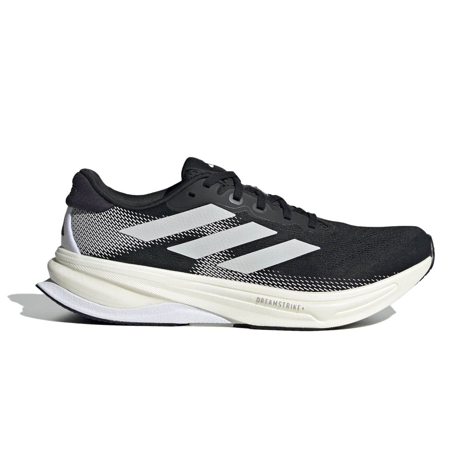 Adidas Supernova Solution Heren