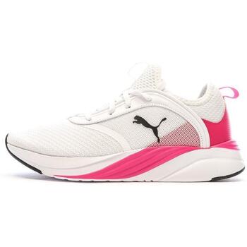 Puma Hardloopschoenen  -