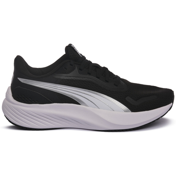 Puma Hardloopschoenen  01 POUNCE LITE JR