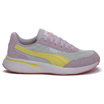 Puma Hardloopschoenen  06 R78 GLANCE