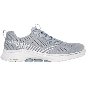 Skechers Hardloopschoenen  -