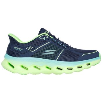 Skechers Hardloopschoenen  -