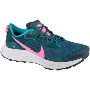 Nike Hardloopschoenen  Pegasus Trail 3