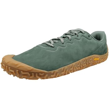 Merrell Hardloopschoenen  -