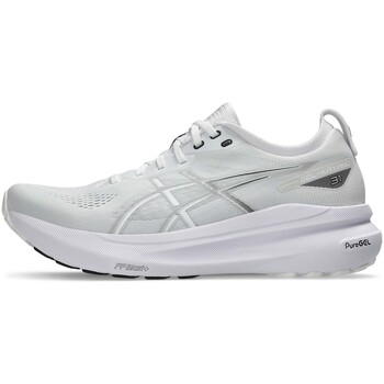 ASICS Hardloopschoenen  -
