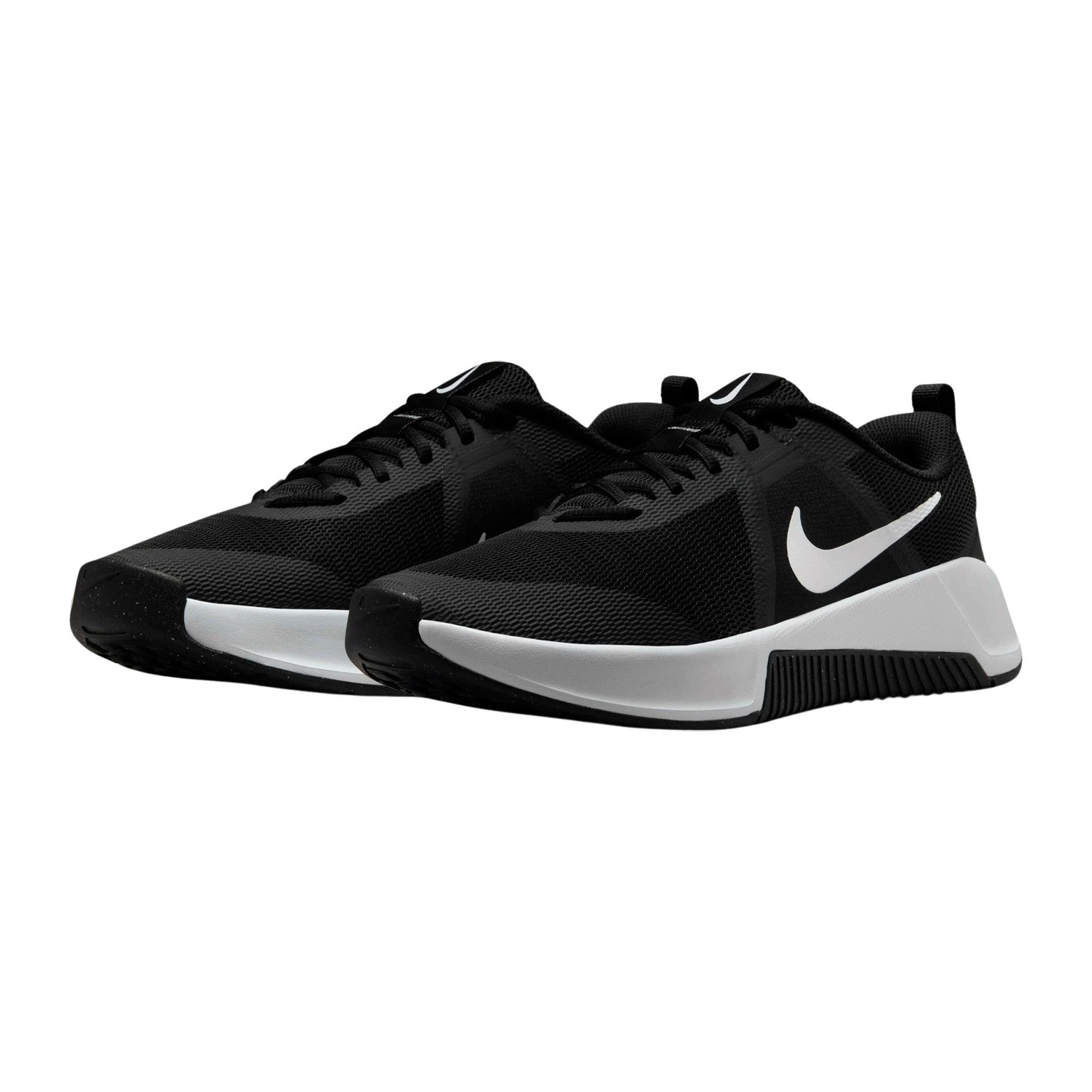 Nike MC Trainer 3 Schoenen Heren