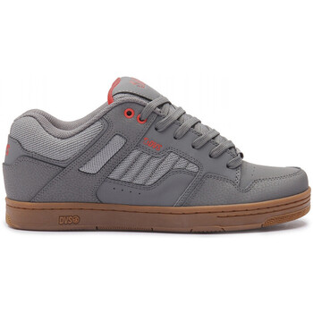 DVS Skateschoenen  Enduro 125