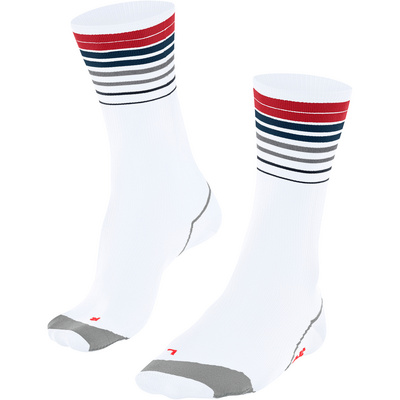 Falke BC Impulse Sokken