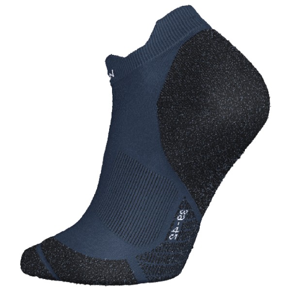 Kiprun  Sock Run 900 Thin Invisible - Hardloopsokken, blauw