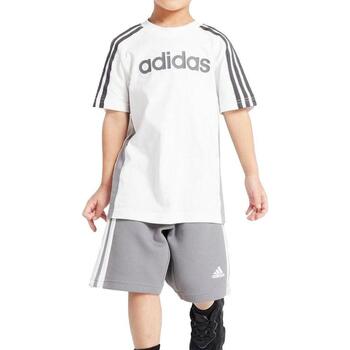 Adidas Trainingspak  -