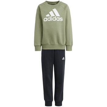 Adidas Trainingspak  IX7320