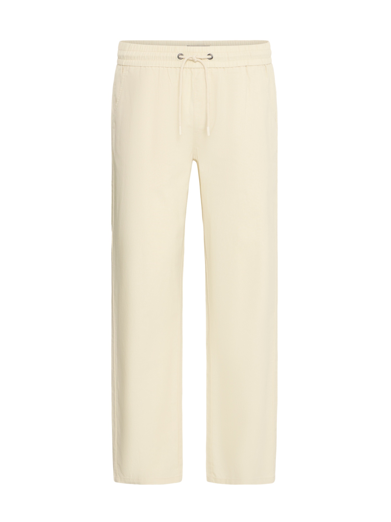 Blend Linnen broek BHBAY linen Pants PP NOOS
