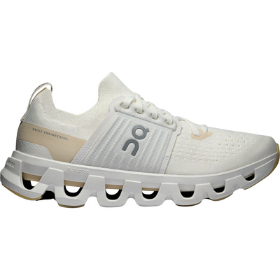 On Dames Cloudswift 4 Schoenen
