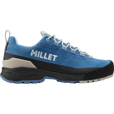 Millet Dames Cimaï Pro GTX Schoenen