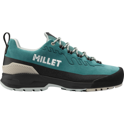 Millet Dames Cimaï Pro GTX Schoenen