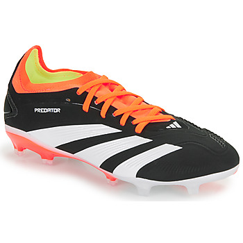 Adidas Voetbalschoenen  PREDATOR PRO FG