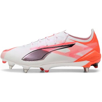 Puma Voetbalschoenen  -
