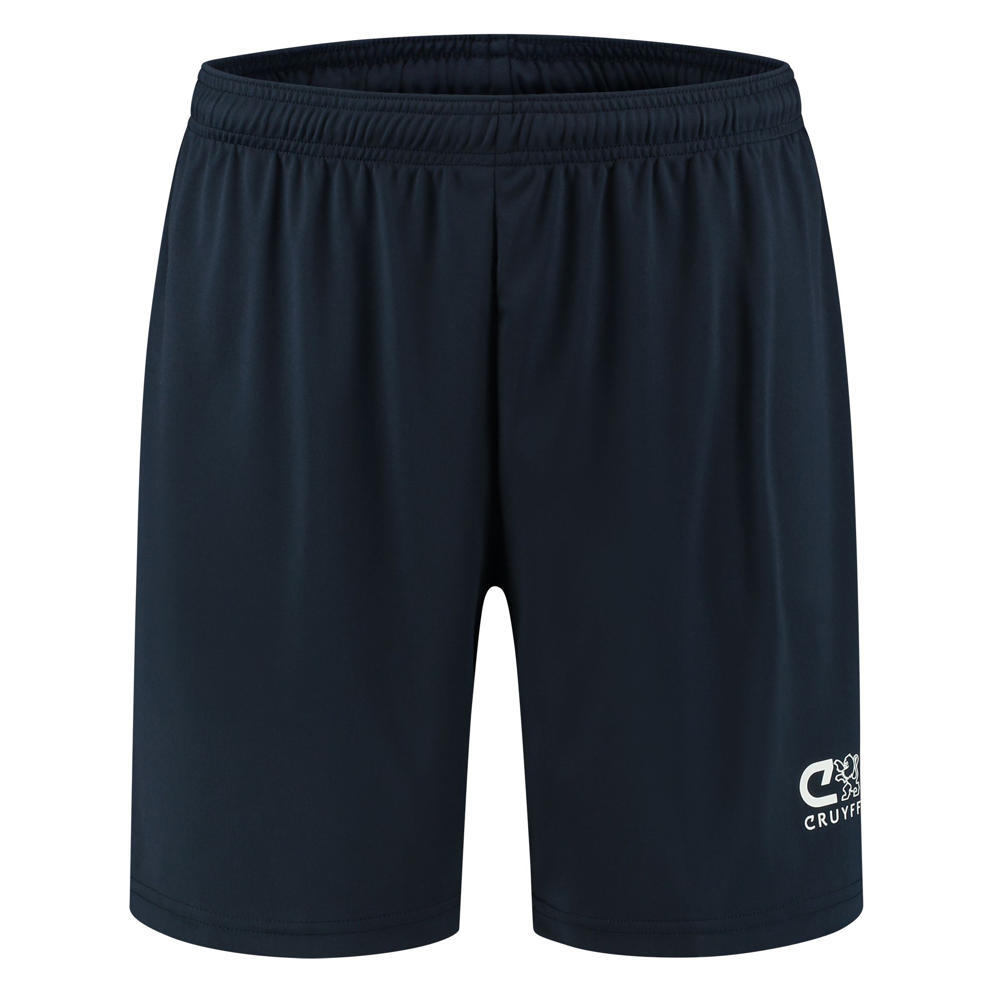 Cruyff Training Short Heren