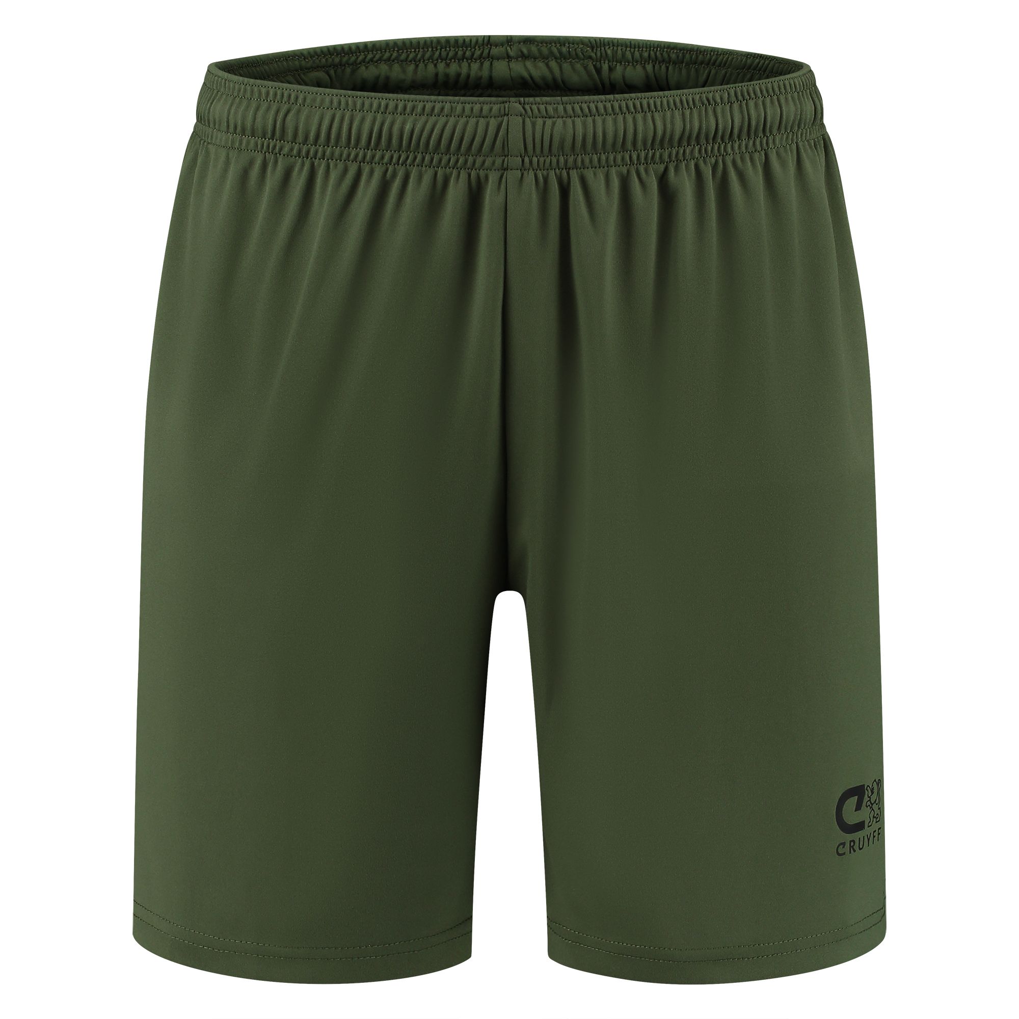 Cruyff Training Short Heren