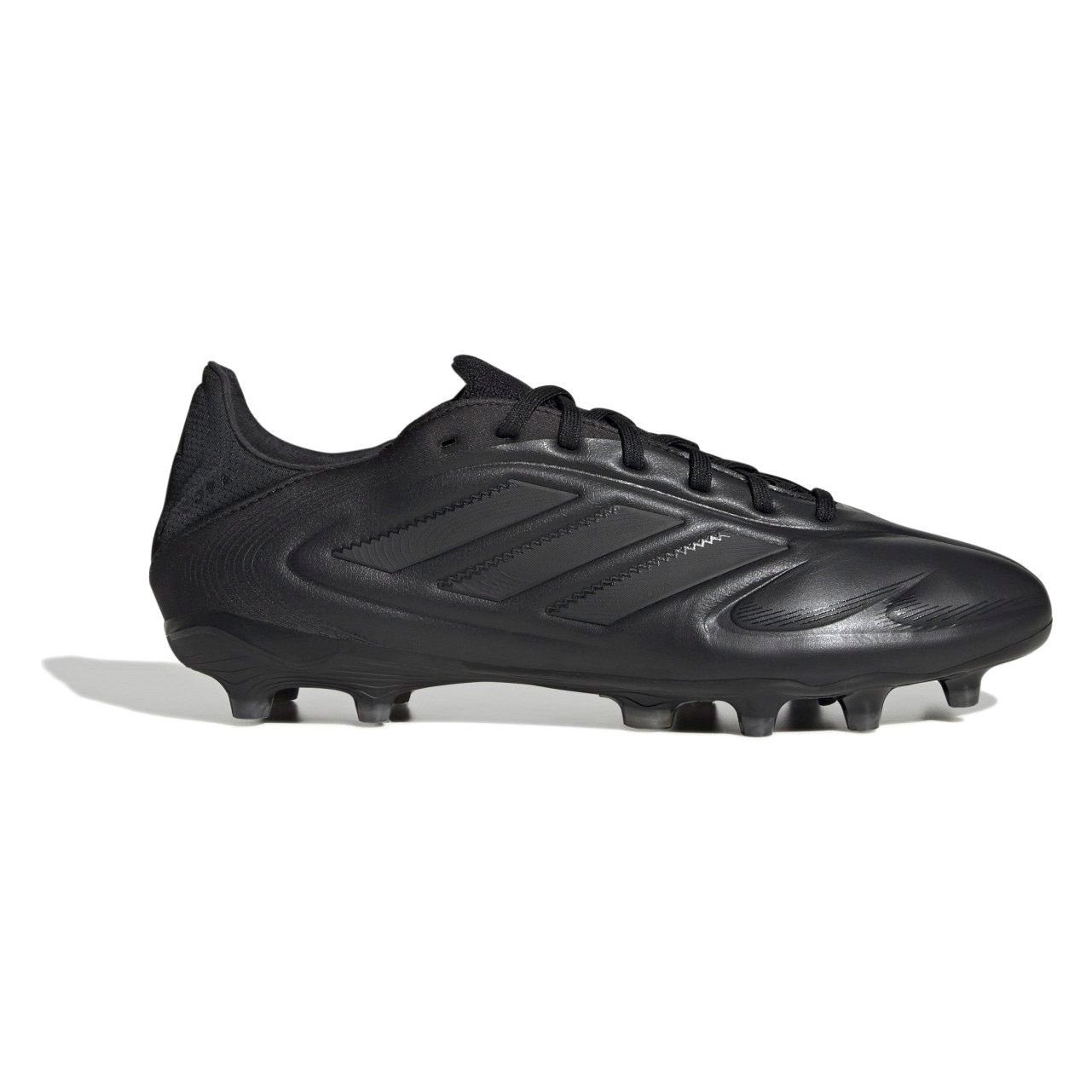 Adidas Copa Pure.3 FG Voetbalschoenen Senior