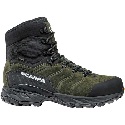 Scarpa Rush Polar GTX Schoenen