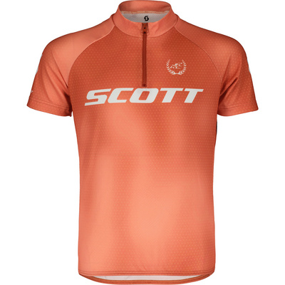 Scott Kinderen RC Pro wielershirt