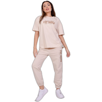 Project X Paris Trainingsbroek  Jogging femme squad