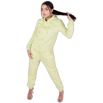 Project X Paris Trainingsbroek  Jogging femme Bike