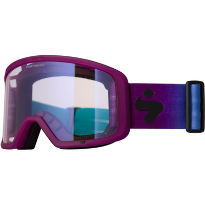 Sweet Protection Firewall Sportbril