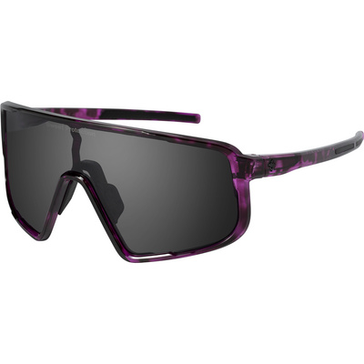 Sweet Protection Memento Sportbril