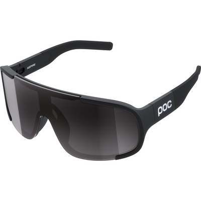 POC Aspire sportbril