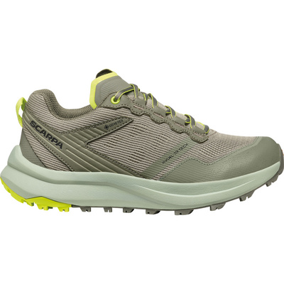 Scarpa Kinderen SP-Y GTX Schoenen