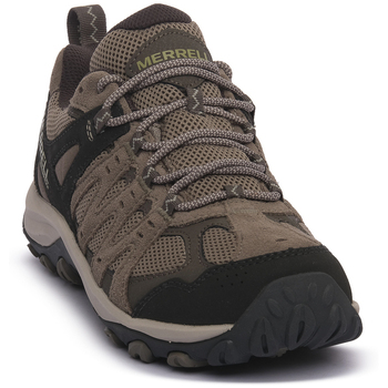 Merrell Wandelschoenen  ACCENTOR 3 MID