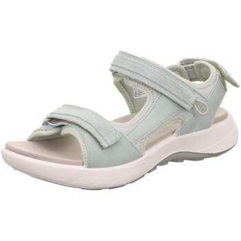 Legero Wandelschoenen  -