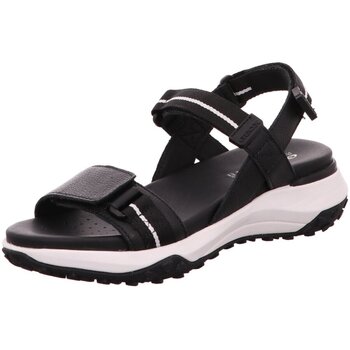 Geox Wandelschoenen  -