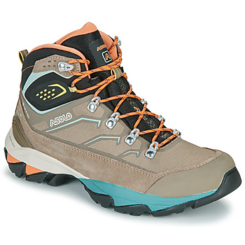 Asolo Wandelschoenen  ACADIA MID GTX ML