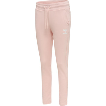 Hummel Trainingsbroek  Jogging fuselé femme Noni 2.0