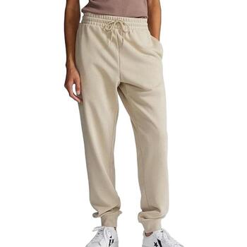 Converse Trainingsbroek  -