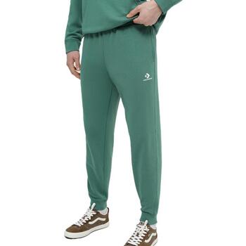 Converse Trainingsbroek  -