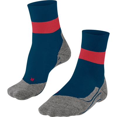 Falke Heren RU Compression Stabilizing Sokken
