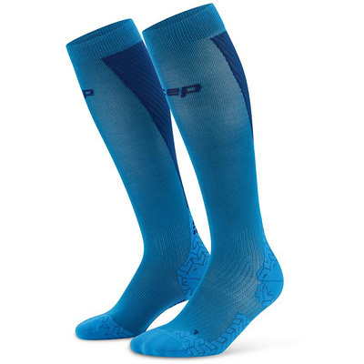 CEP Heren Run Ultralight 4.0 Sokken