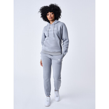 Project X Paris Trainingsbroek  Jogging femme
