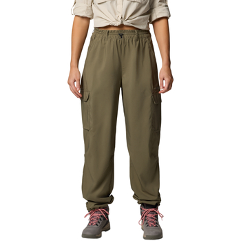 Columbia Trainingsbroek  Skien Valley Cargo Pant