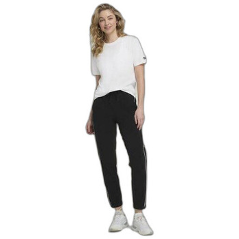 Wilson Trainingsbroek  Jogging femme Team