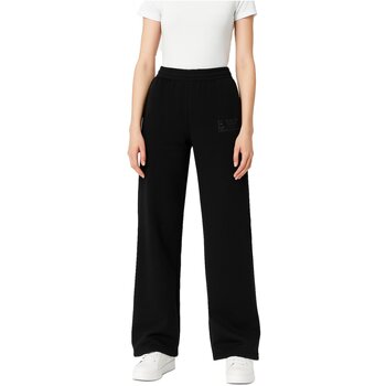 Emporio Armani EA7 Trainingsbroek  7W000107 AF10377