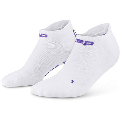CEP Heren Run Ultralight 4.0 Sokken