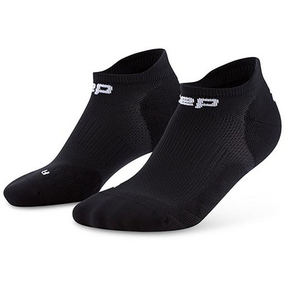 CEP Heren Run Ultralight 4.0 Sokken