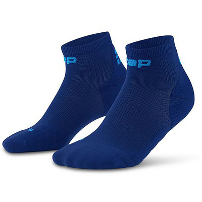 CEP Heren Run Ultralight 4.0 Sokken