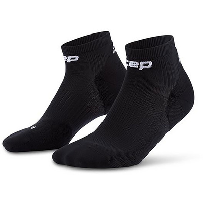 CEP Heren Run Ultralight 4.0 Sokken
