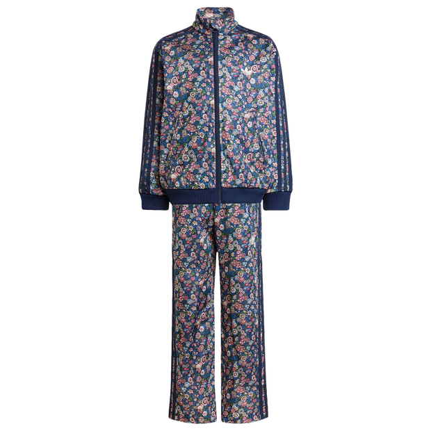 Adidas Originals Trainingspak FB TRACKSUIT (2-delig)
